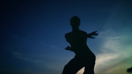 Inna feat. J Balvin - Cola Song