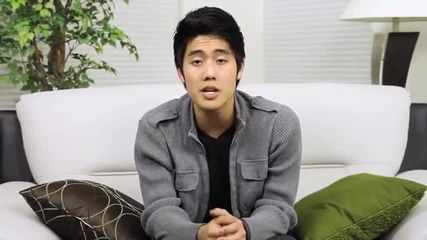 How To Sing Like Your Favorite Artists Nigahiga