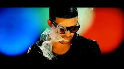 Drake Say Something 