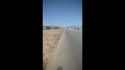 Vid_20230828_134409.mp4