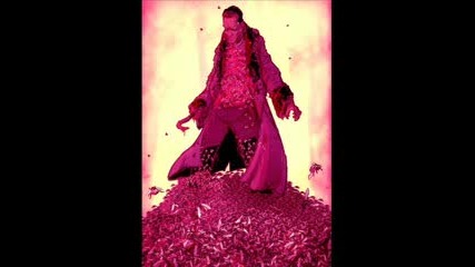Много Интересен Trance: Da Boy Tommy - Candy Man