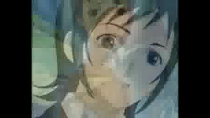 Lain - T.a.t.u. - Klouny