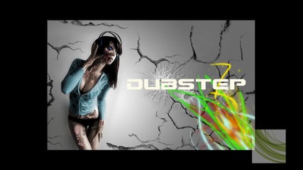 Various Dubstep