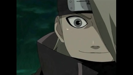 [db] Naruto Shippuuden 004 - part 2