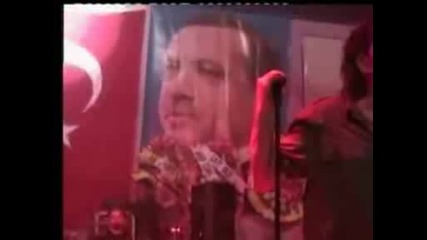 Murat Gogebakan - Namus Belasi 
