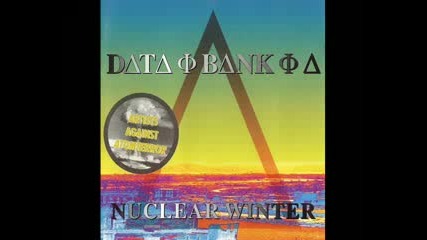 Data - Bank - A - Nuclear Winter 