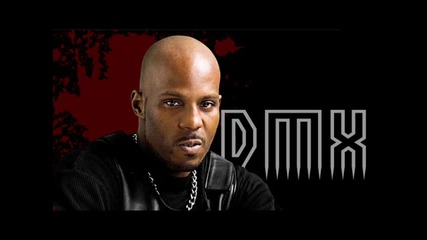 dmx -we Don't Give A Fuck