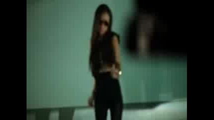 Magi Djanavarova - Call My Name