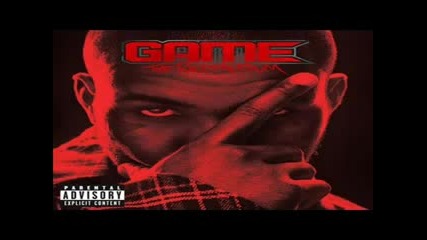 The Game Feat. Drake - Good Girls Go Bad