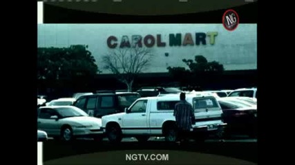 Lil Wayne feat. Paul Wall,  Fat Joe,  Rick Ross & Pitbull - Holla At Me