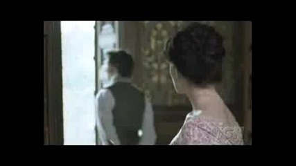 Jane And Tom - Becoming Jane