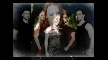 Epica - Nothings Wrong
