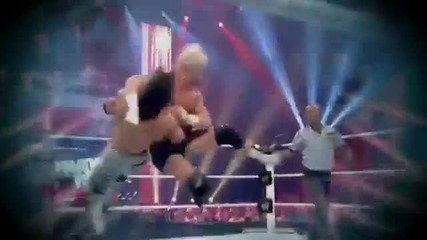 Dolph_ziggler_new_2012_theme_son