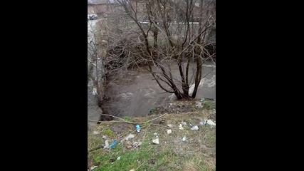 Vid_20150327_130514