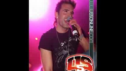 Us5 - Sexy Photos (R&R)