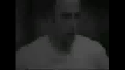 30 Милионовият Дявол На Манчестър 