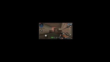 Cs-for Android.mp4
