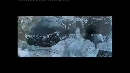 Evanescence - Lithium 
