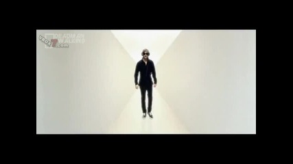 Kelly Rowland - Commander [ Music Video ] +превод!