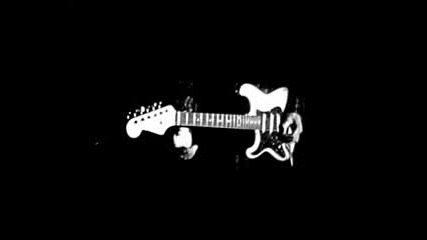 Dick Dale - Miserlou - 1963