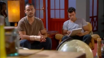 Mi Corazon Insiste Capitulo 73 Parte 5