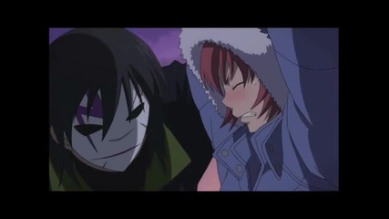 Darker than black