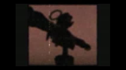 Ministry - Scarecrow