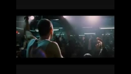 Final Battle B - rabbit vs Papa doc (hd)