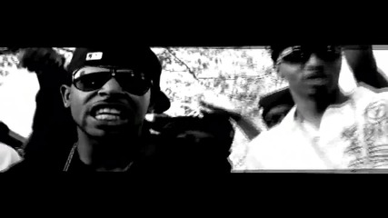 Keep It Raw - Super Loud [maryland Label Submitted]