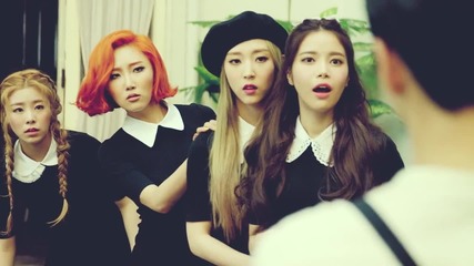 # Бг Превод # Mamamoo - You're Best At Everything [hd]