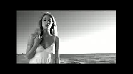 Carrie Underwood - Wasted