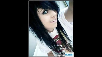 Emo Style (Явор)