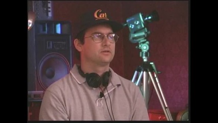 Camera Techniques 19 от 19 