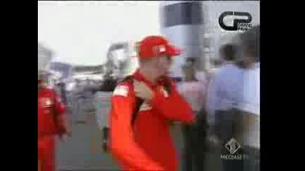 Kimi Combat