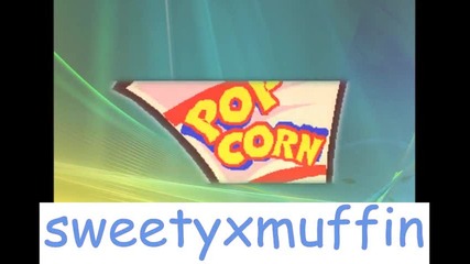 Pop Corn [*]