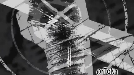 Wwe Cm Punk Custom Titantron 2011