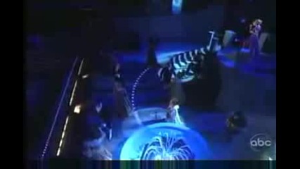 Taylor Swift - 2008 - Love Stor