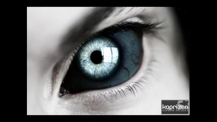 House™ - Angy Core