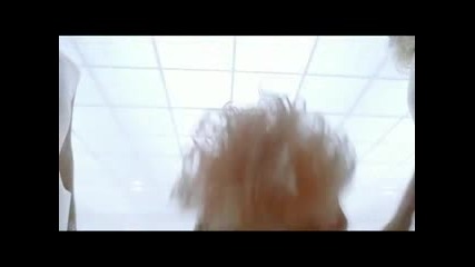Lady Gaga - Bad Romance Hq 