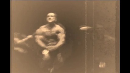 Casey Viator tribute
