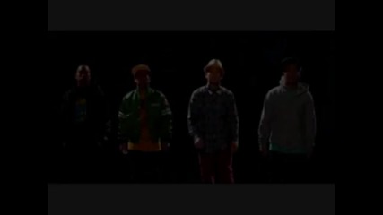 `like a G6` - Far East Movement [fm] ft. The Cataracs & Dev (music Video) Unofficial