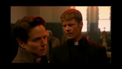 V - s02e01 2/4 части 