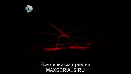 Intikam Отмъщението еп.1-1 Рус.суб.берен Саат
