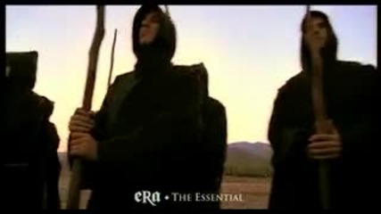 Era - The Essential 2010 