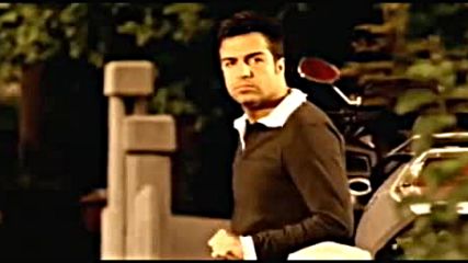 Berdan Mardini - Asigim Asik