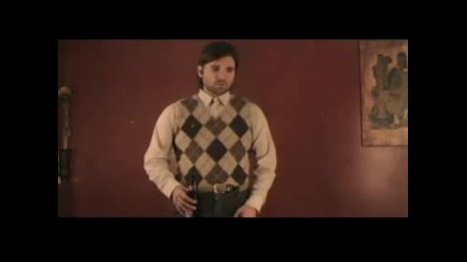 Купон В Събота Вечер - Jon Lajoie
