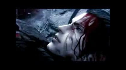 One Republic - All Fall Down ( Final Fantasy Vii )