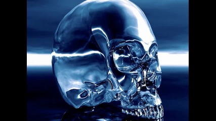 skuls
