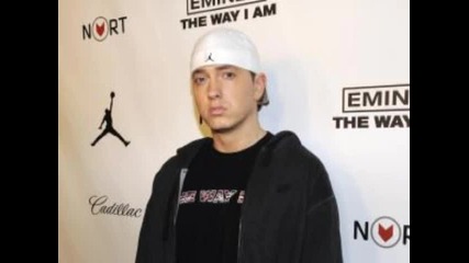 Eminem Beautiful
