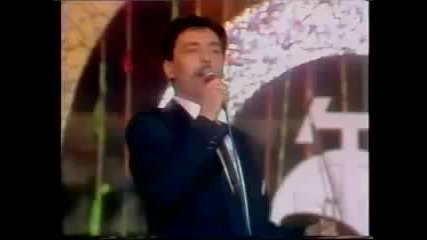 Dragan Kojic Keba - Bre gidi djanum